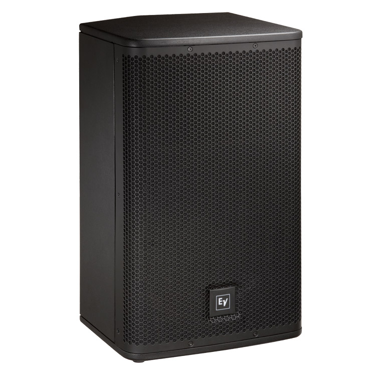 Electro Voice ELX112